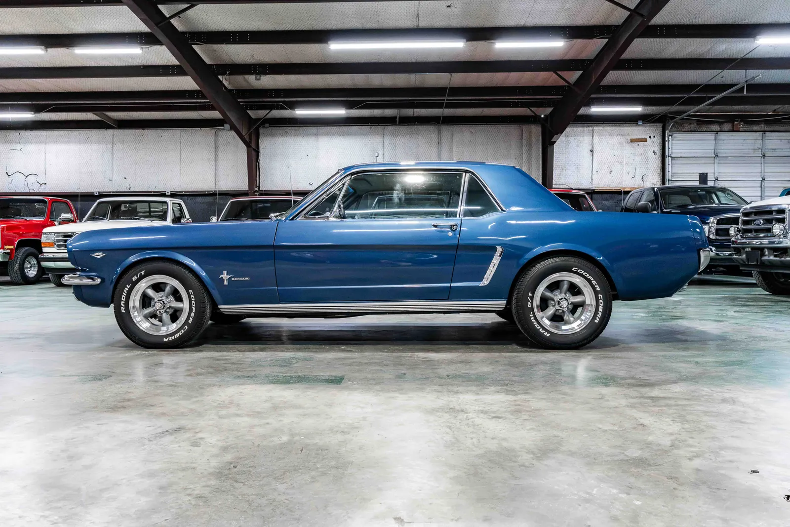 1965-Ford-Mustang-Caspian Blue Metallic-293064-34.jpg